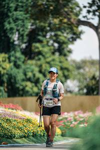 BIB: 
                            <button type="button" onclick="openModal(25964516)" class="btn btn-primary btn-sm float-right btn-popup" data-toggle="modal" data-target=".modal-high-quality">
                        <i class="fas fa-shopping-cart"></i> Add to Cart
                    </button>
                                            <button type="button" onclick="isThisMe(25964516, true)" class="btn btn-success btn-sm float-right btn-popup btn-isme hidden" data-toggle="tooltip" data-placement="bottom" title="นี่คือรูปของคุณใช่ไหม คลิกที่นี่เพื่อเอาเข้าอัลบั้ม">
                        <i class="fas fa-plus"></i> Add to album
                    </button>
                    <button type="button" onclick="isThisMe(25964516, false)" class="btn btn-warning btn-sm float-right btn-popup btn-isnotme hidden">
                        <i class="fas fa-ban"></i> Remove from album
                    </button>